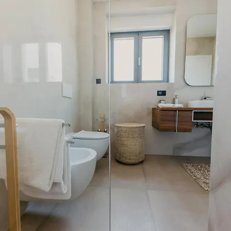 Villa Bloomhill Escape Trogir Exterior photo