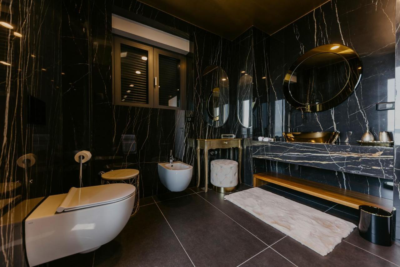 Bloomhill Escape Villa