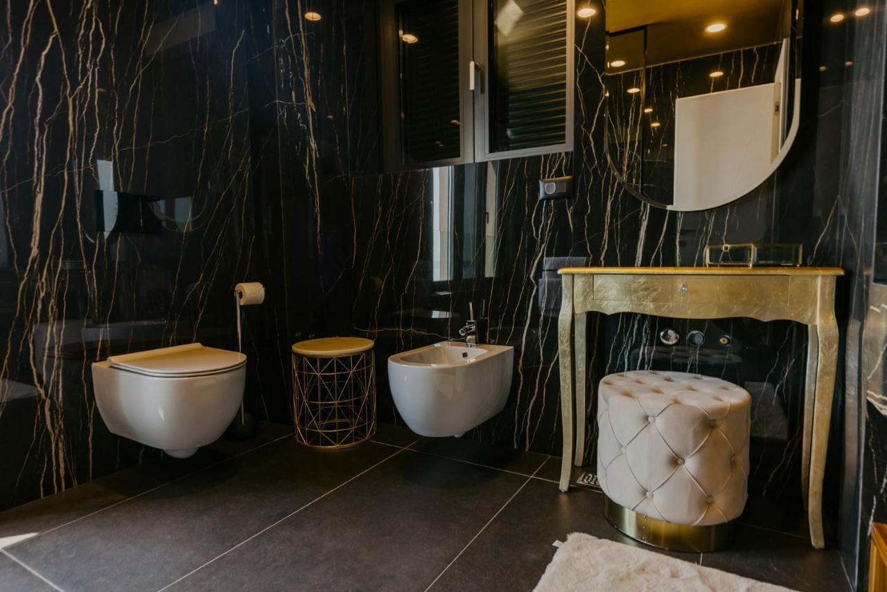 Bloomhill Escape Villa *