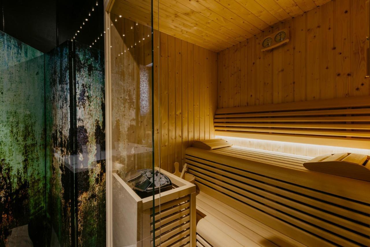Bloomhill Escape Villa *