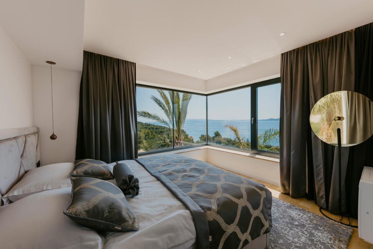 Bloomhill Escape Trogir