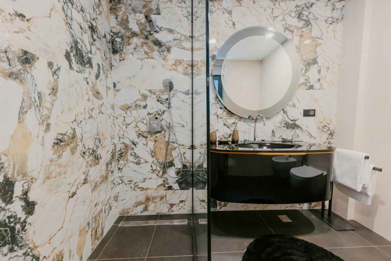 Vilă Bloomhill Escape Trogir