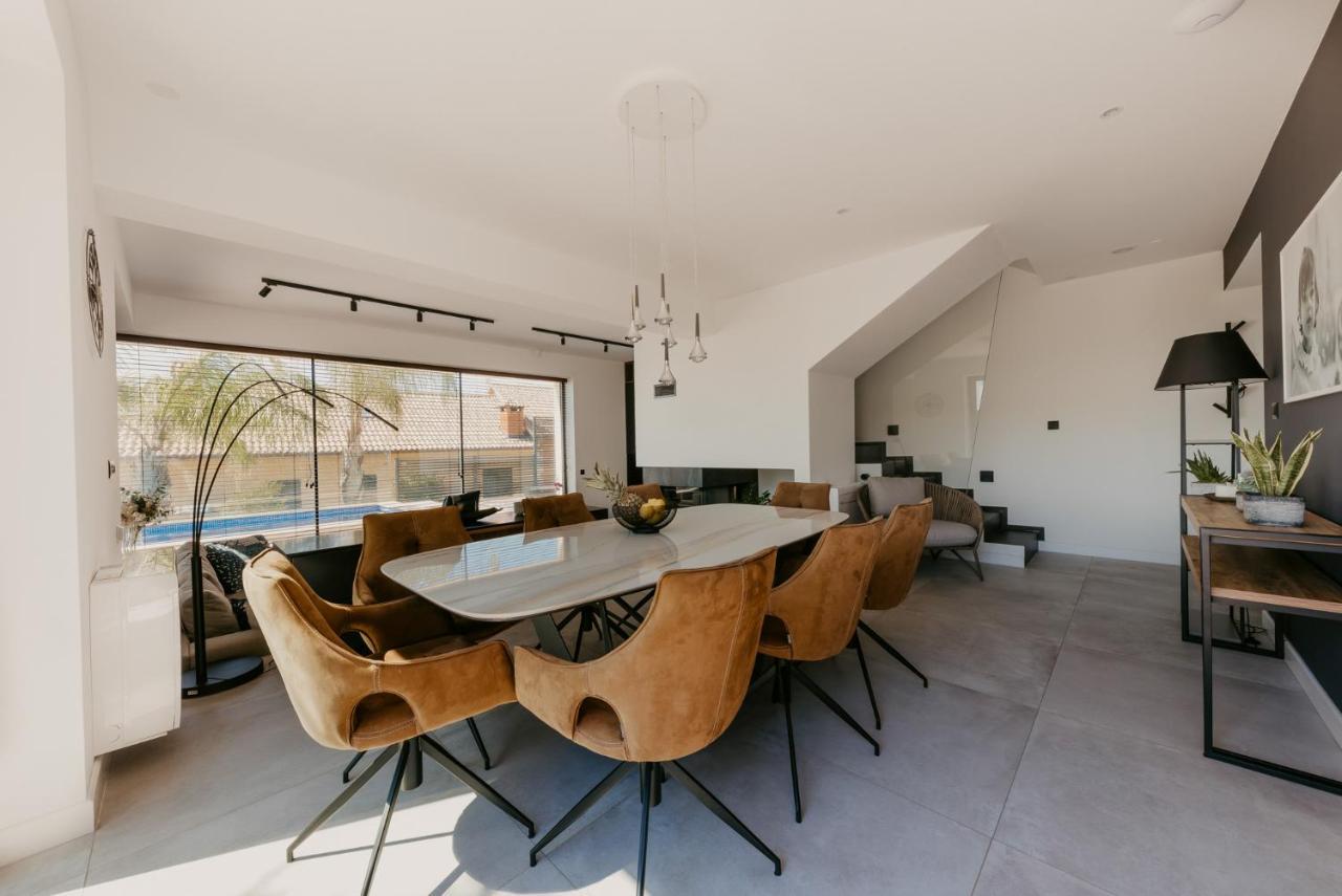 Bloomhill Escape Vilă Trogir