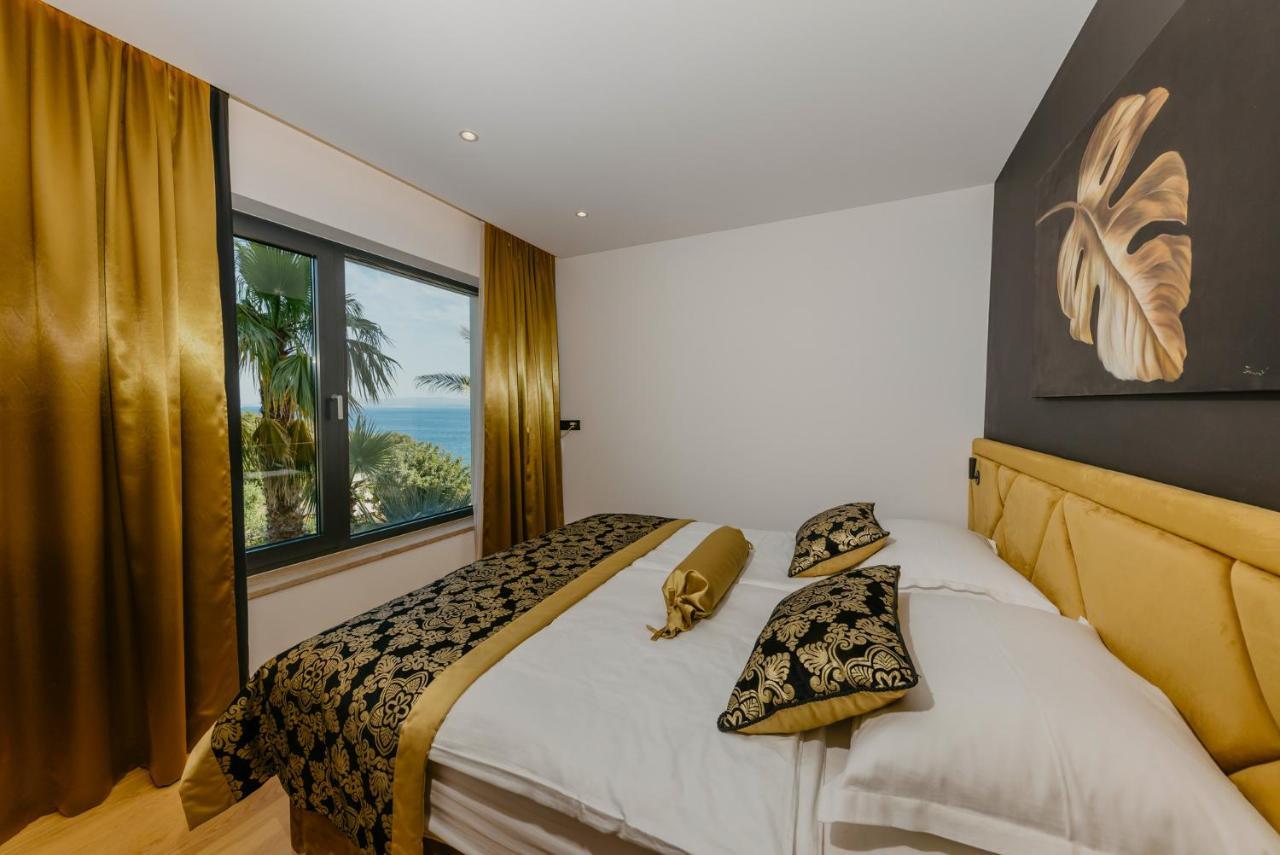 Bloomhill Escape Trogir