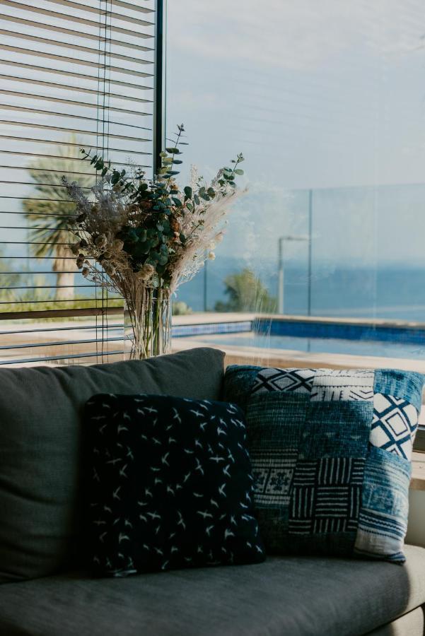 Vilă Bloomhill Escape Trogir