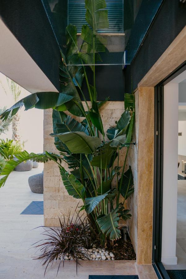 Vilă Bloomhill Escape Trogir