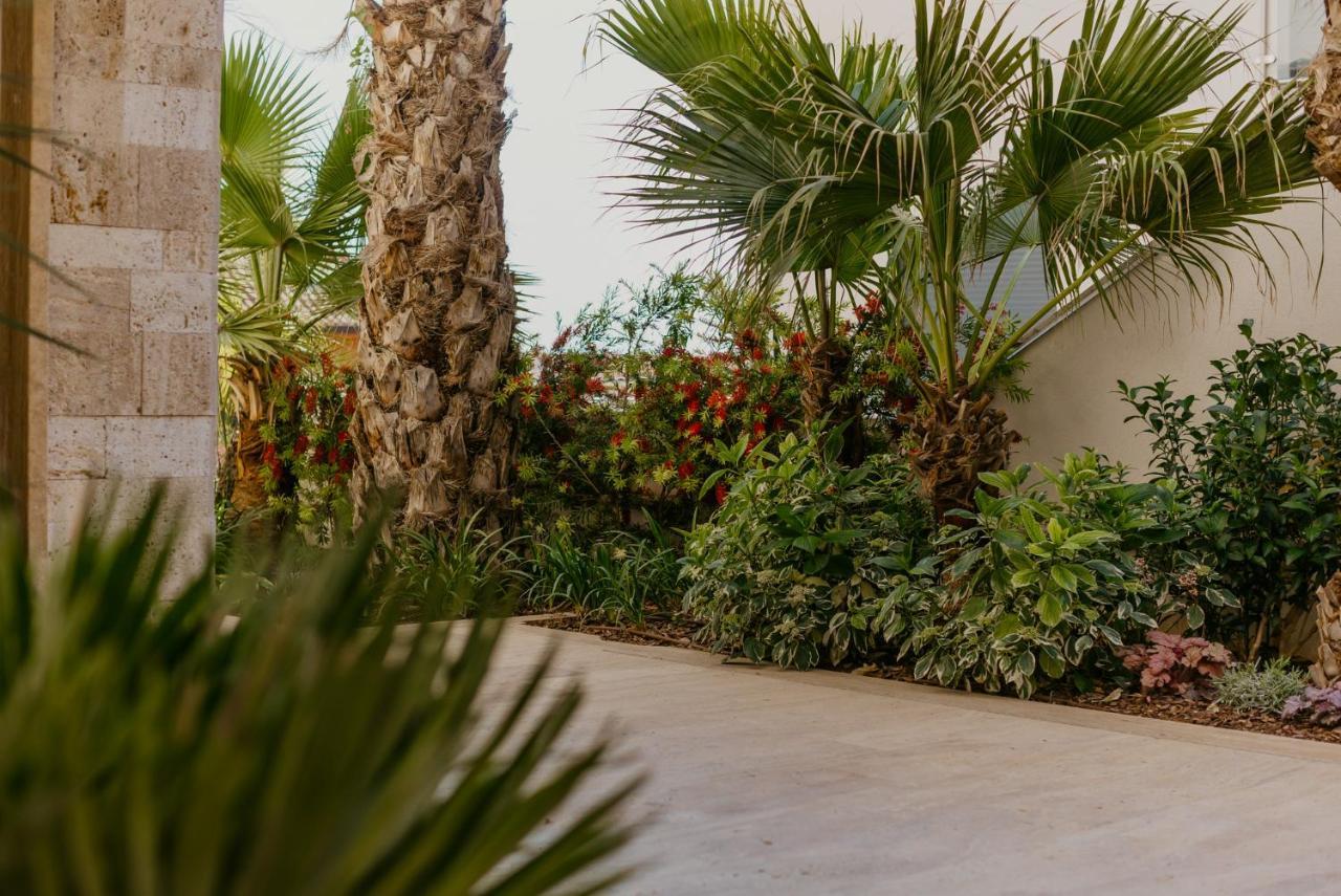 Bloomhill Escape Vilă Trogir