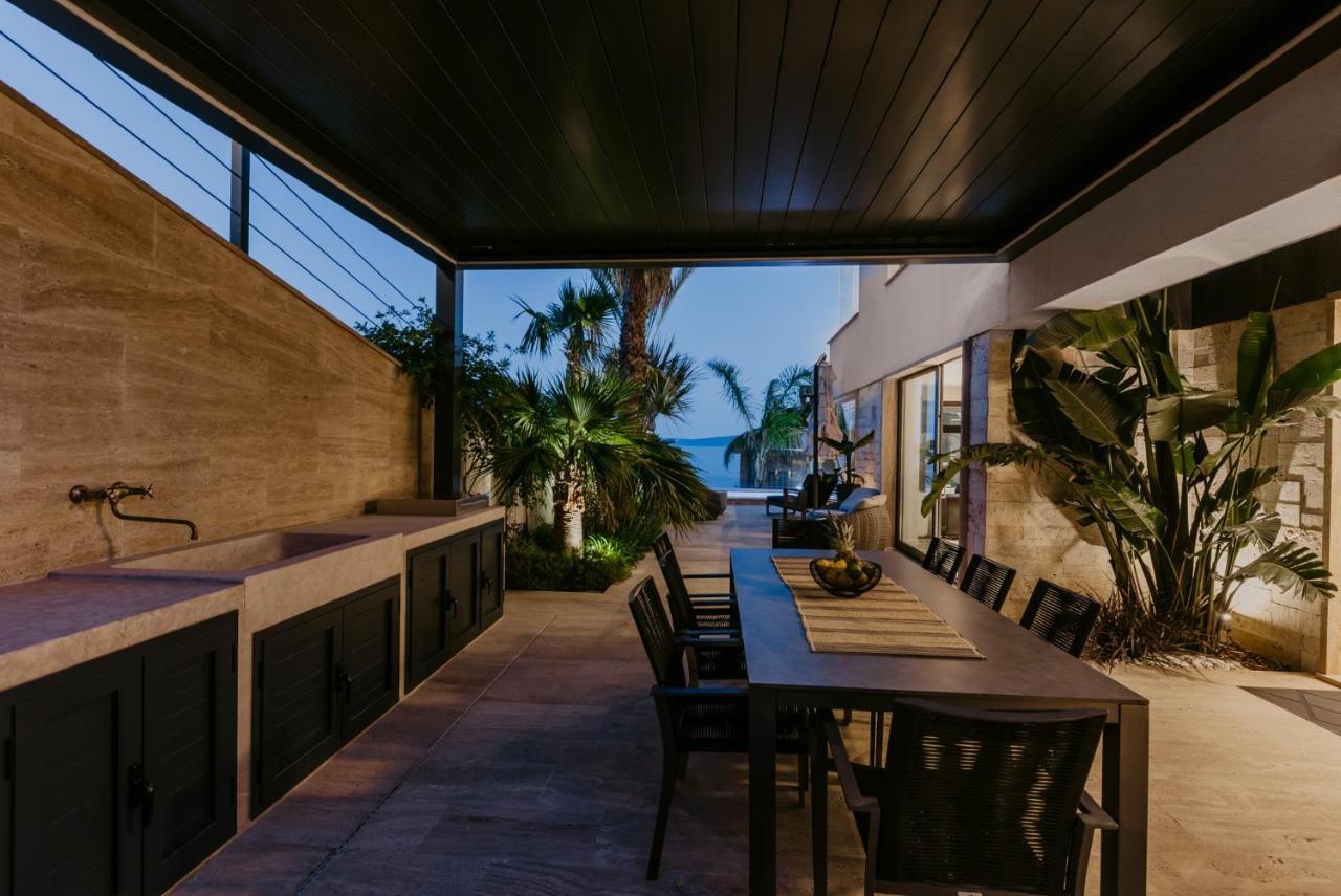 Bloomhill Escape Vilă Trogir