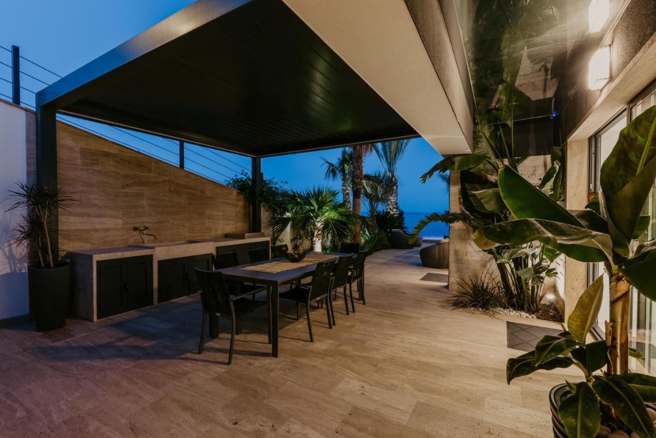 Bloomhill Escape * Trogir