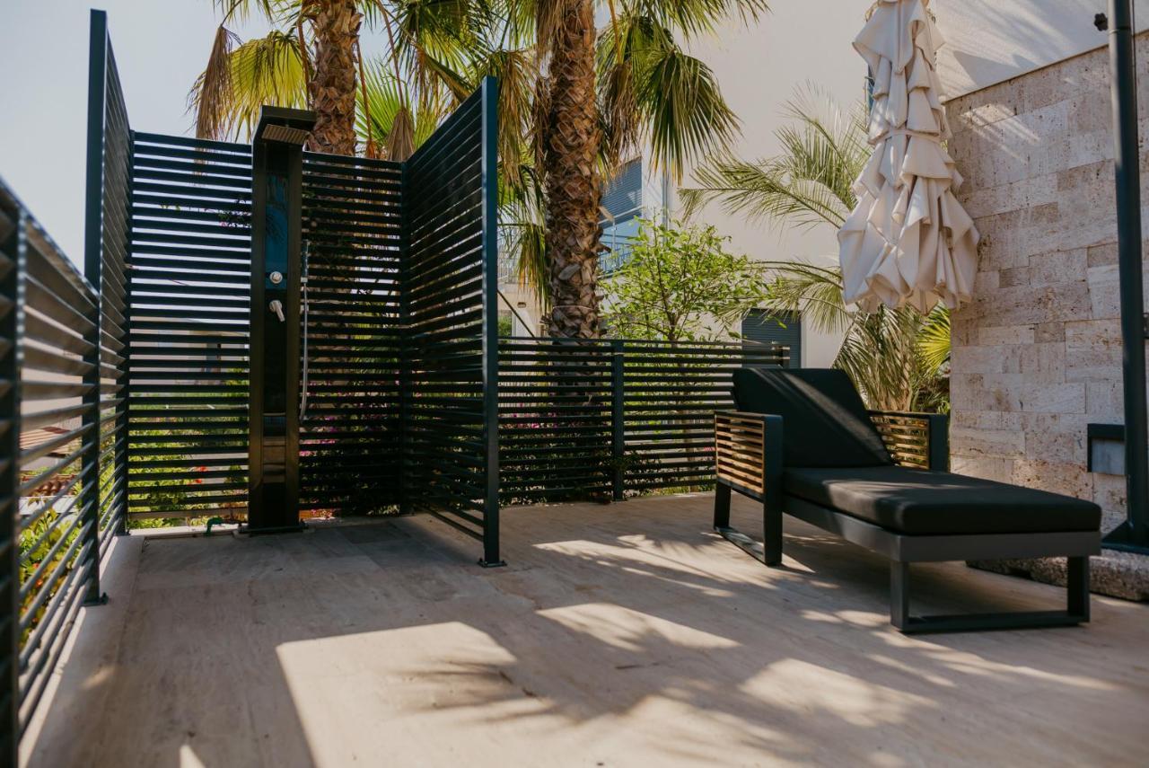 Vilă Bloomhill Escape Trogir