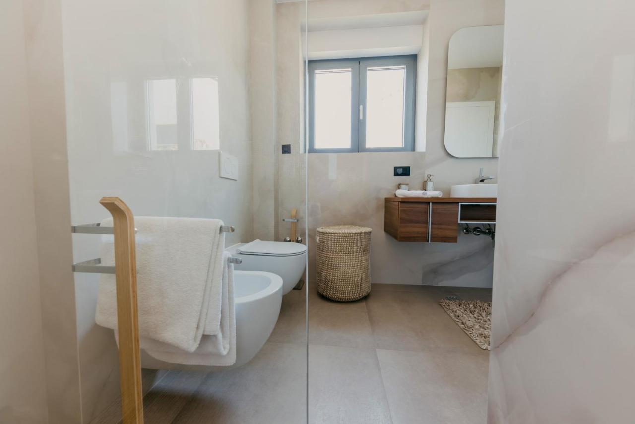 Bloomhill Escape Trogir