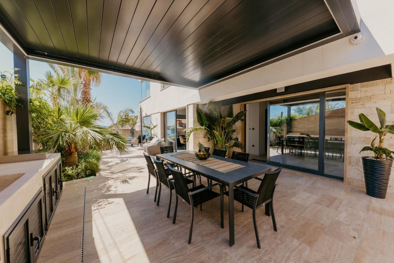 Bloomhill Escape * Trogir